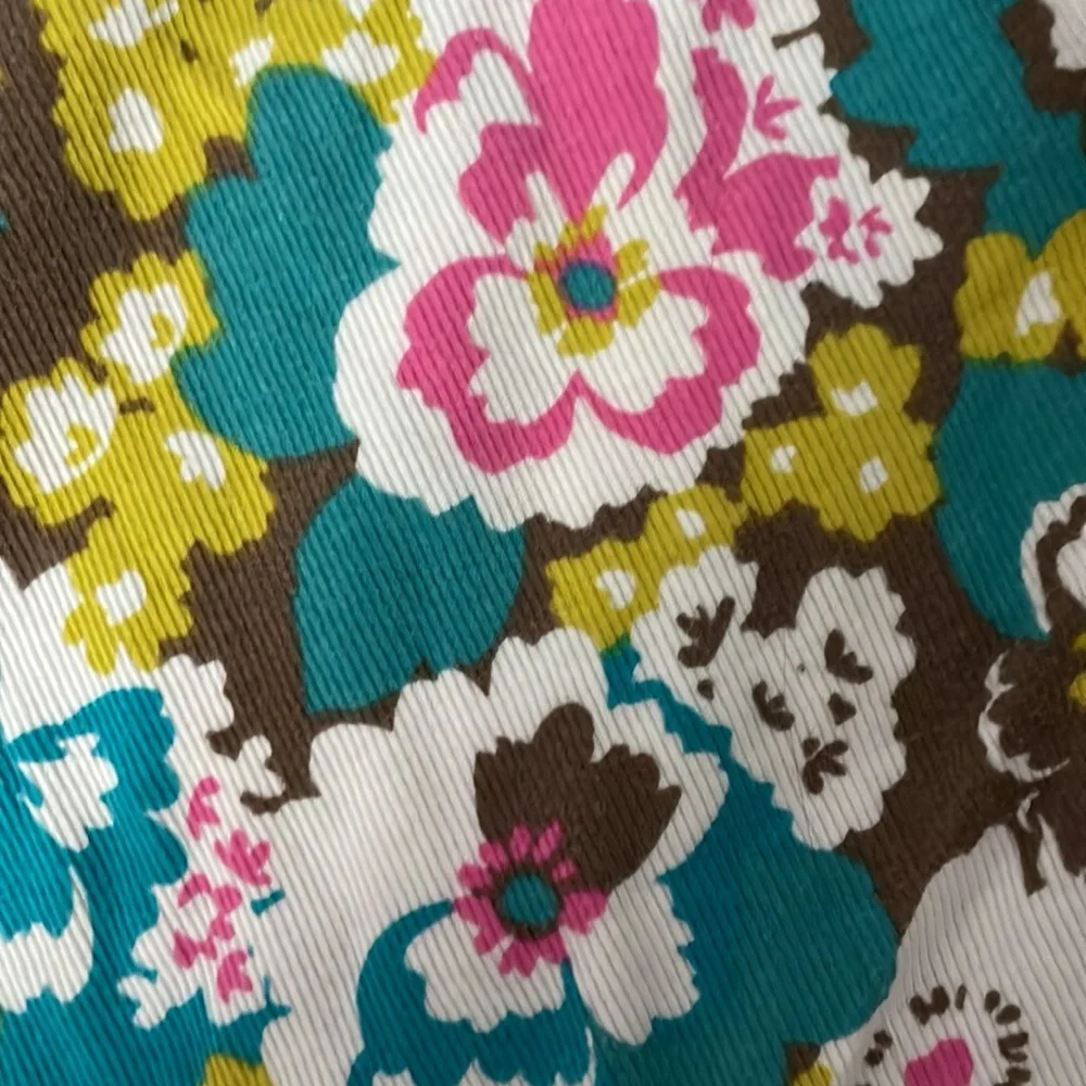 🌸🌼🌺 tank top - Picture 3 of 3